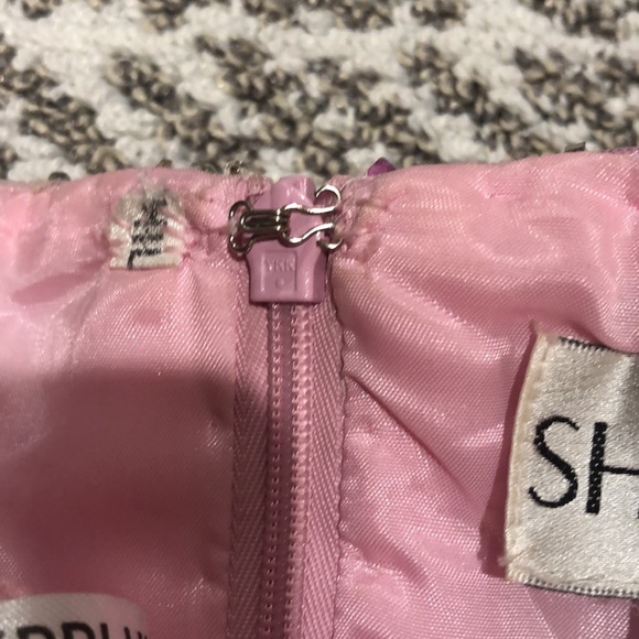 Prom Dress - Picture 6 of 8